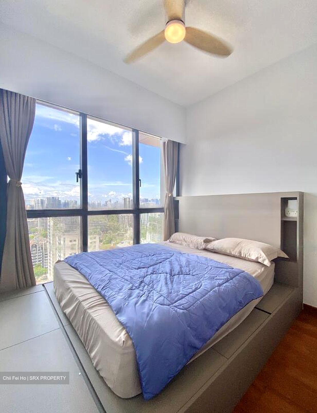Verticus (D12), Apartment #550569931